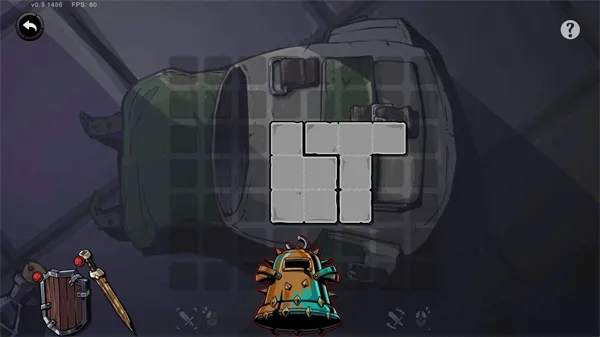 最后的魔术师2025官方最新版本 最后的魔术师2025官方最新版本