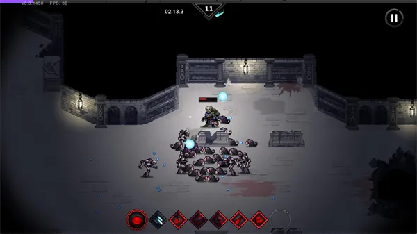 最后的魔术师2025官方最新版本 最后的魔术师2025官方最新版本