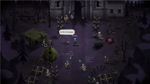 ħʦ2025ٷ°汾v0.3.1456 ֻͼ3