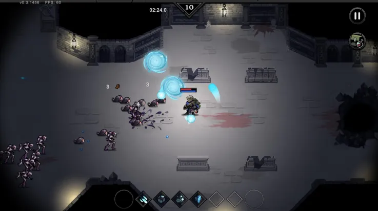 ħʦ2025ٷ°汾v0.3.1456 ֻͼ0