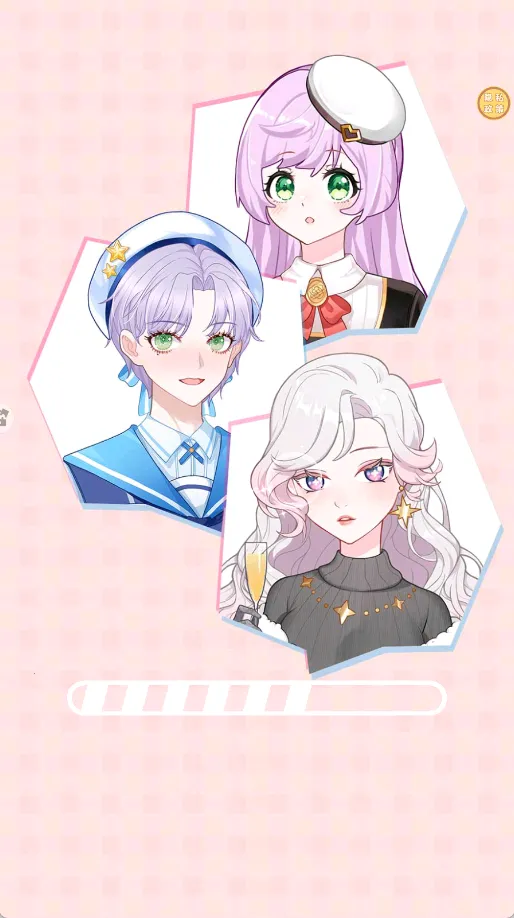 űװ2025ٷ°汾v1.0.0 Ѱͼ2