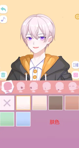 芭比美装秀2025官方最新版本 芭比美装秀2025官方最新版本