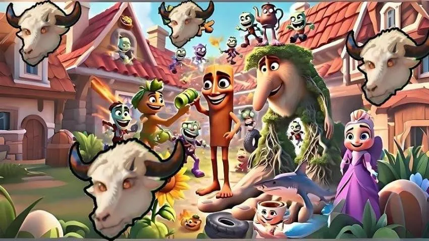 ںֲս(ֲϷ)v1.1 ֻͼ0