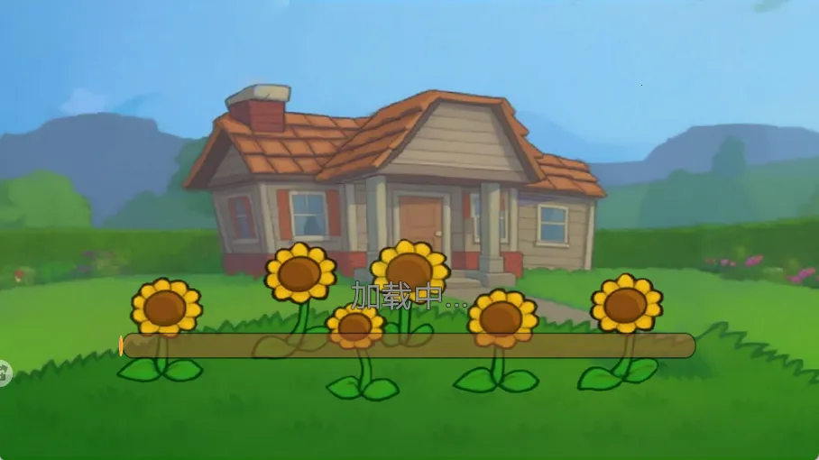 ںֲս(ֲϷ)v1.1 ֻͼ2