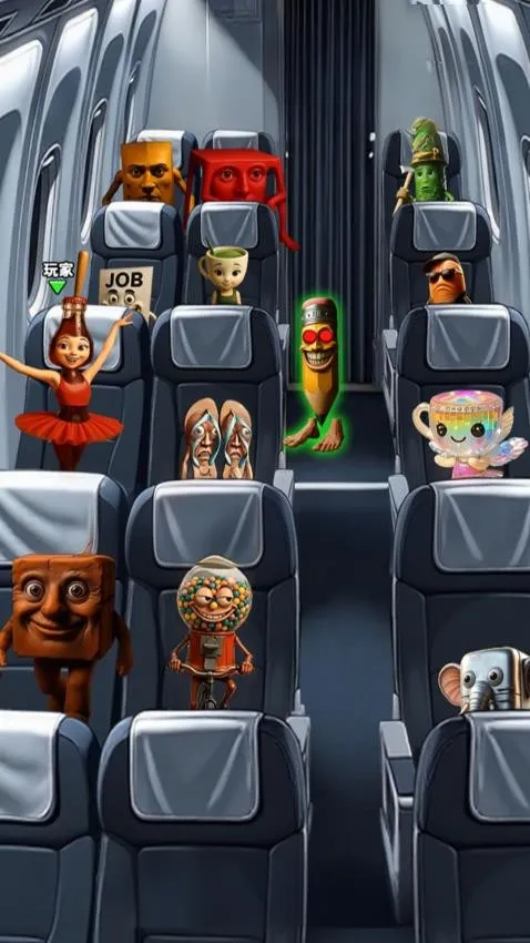 Ǧ˶èè(滭èè)v1.0 ֻͼ1