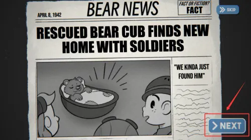 熊熊飞机最新手机版 熊熊飞机最新手机版