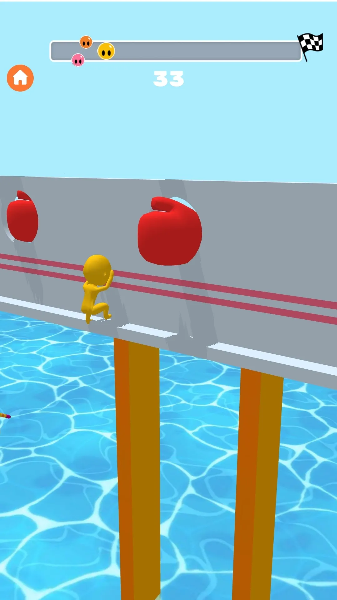 ؿɲù(ˮϾ)v1.0.1 ٷͼ1