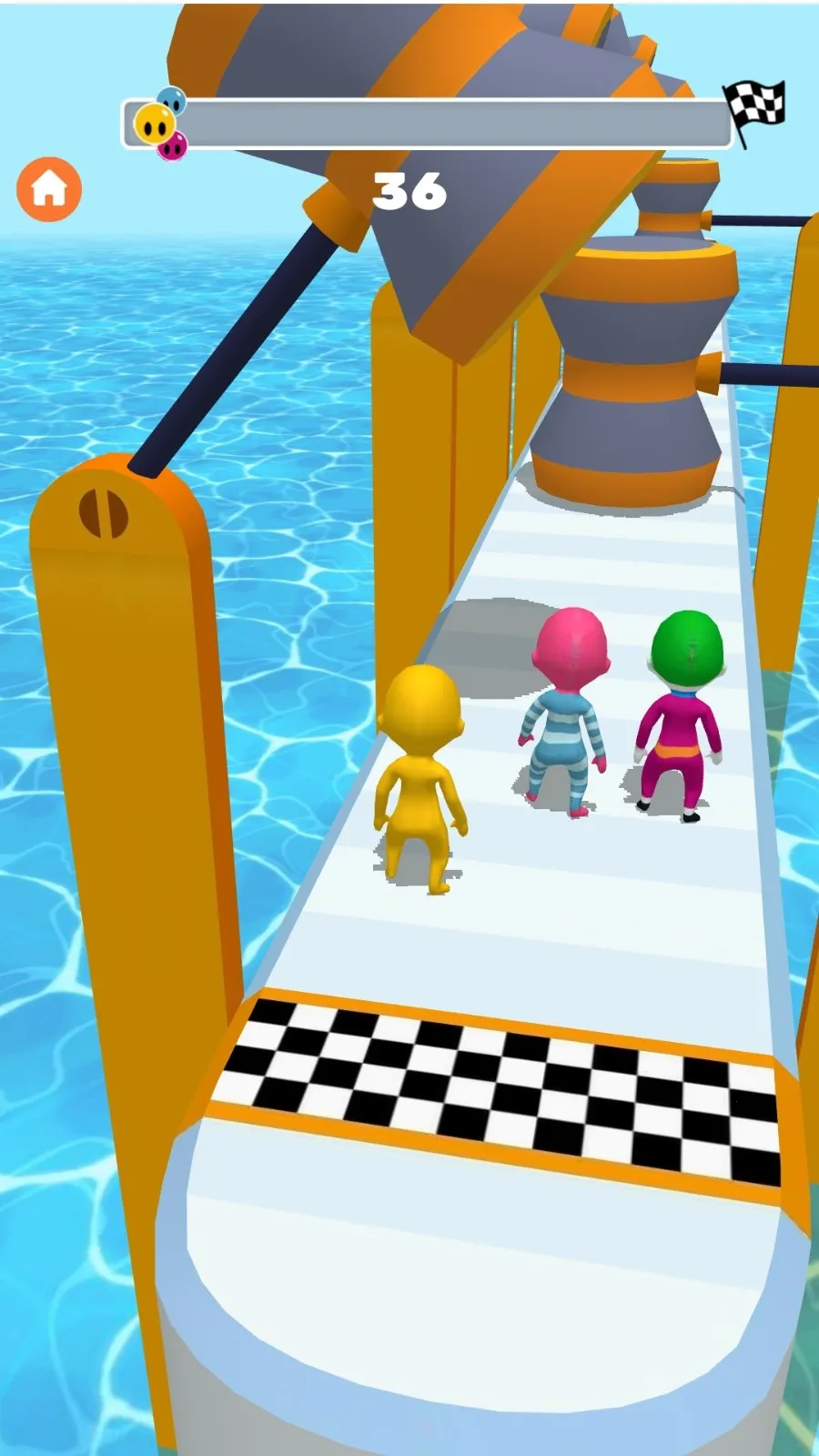 ؿɲù(ˮϾ)v1.0.1 ٷͼ3