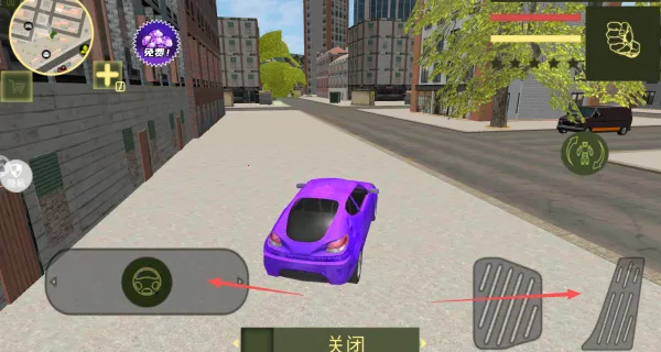 无双机甲大暴走(机甲攻防战) 无双机甲大暴走(机甲攻防战)