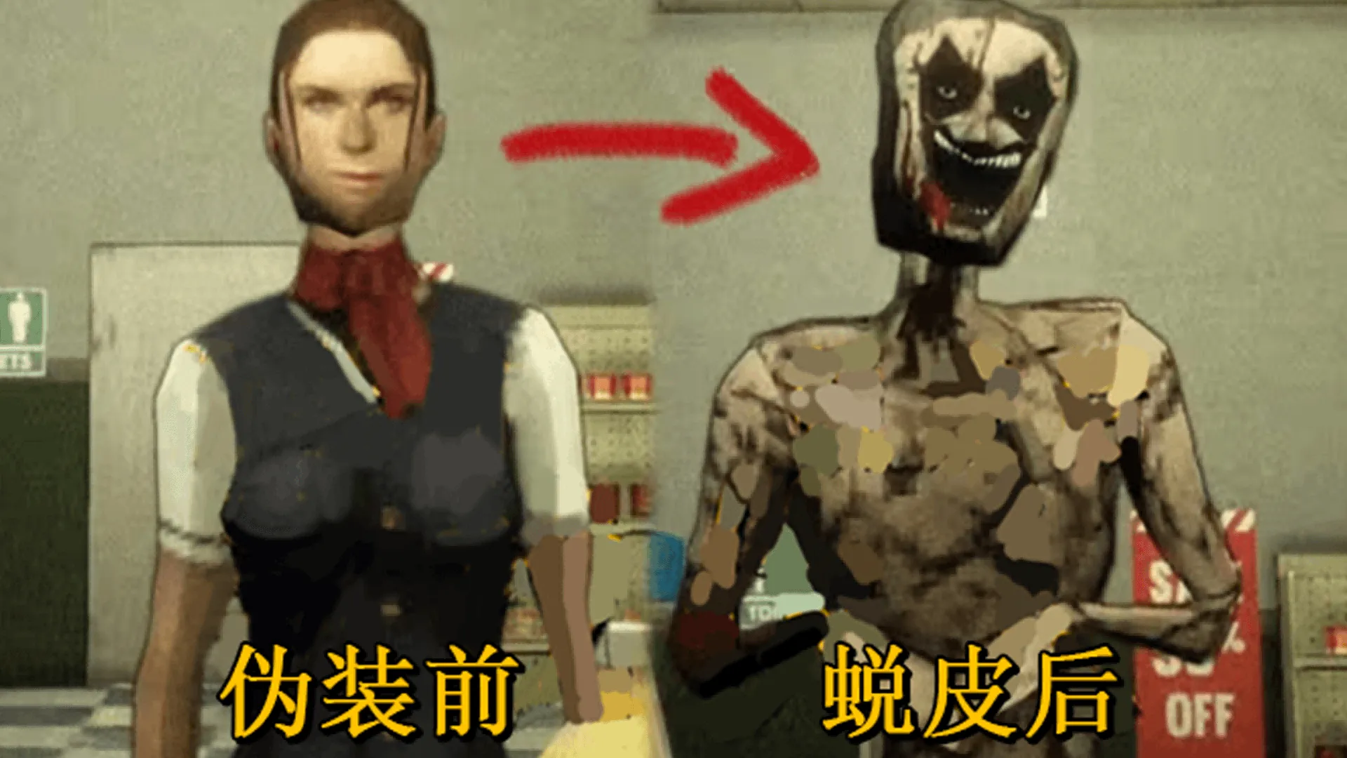 α˼׿ֻv1.0.0 Ѱͼ2