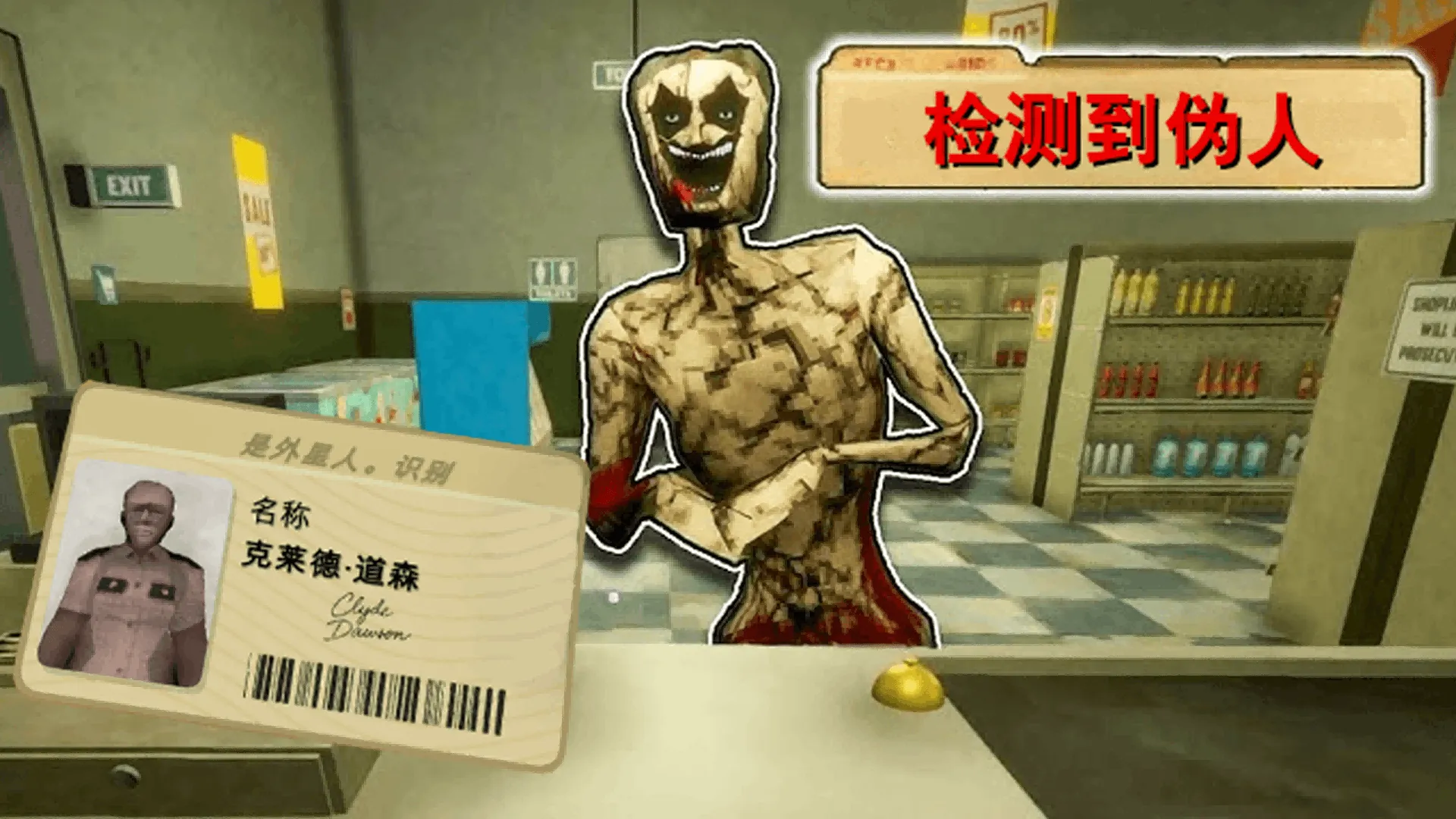 α˼׿ֻv1.0.0 Ѱͼ0