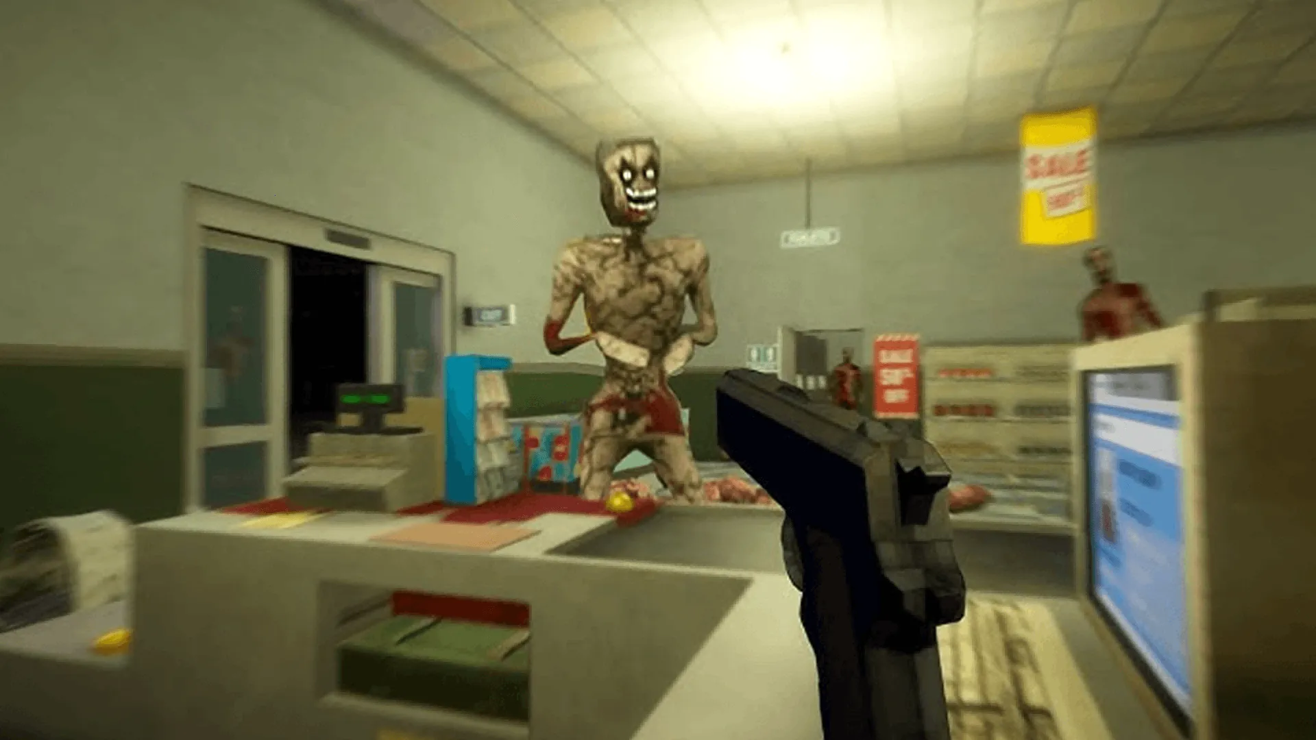 α˼׿ֻv1.0.0 Ѱͼ1