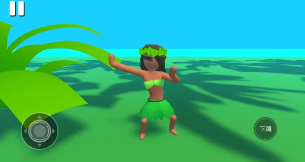 梦幻奇遇笔记2025官方最新版本 梦幻奇遇笔记2025官方最新版本