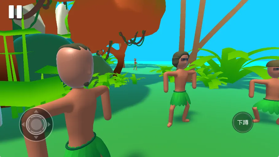 λʼ2025ٷ°汾v1.0 Ѱͼ0