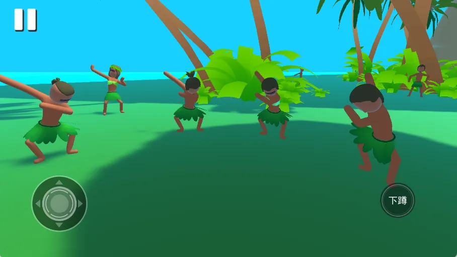 λʼ2025ٷ°汾v1.0 Ѱͼ2