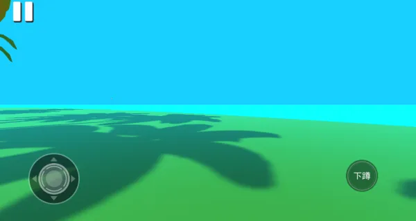 梦幻奇遇笔记2025官方最新版本 梦幻奇遇笔记2025官方最新版本