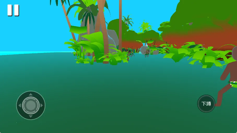 λʼ2025ٷ°汾v1.0 Ѱͼ3