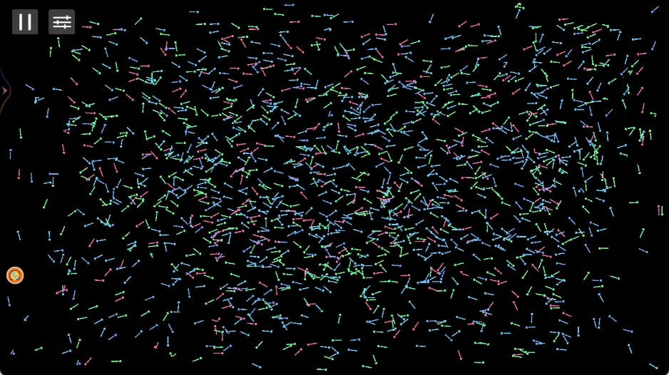 ҹ̻(̻)v4.8.4 Ѱͼ1