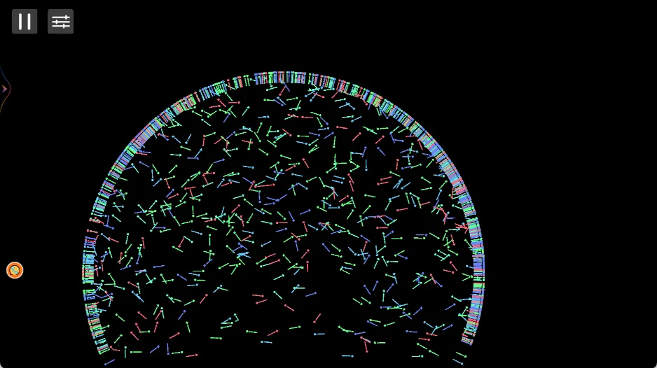 ҹ̻(̻)v4.8.4 Ѱͼ0