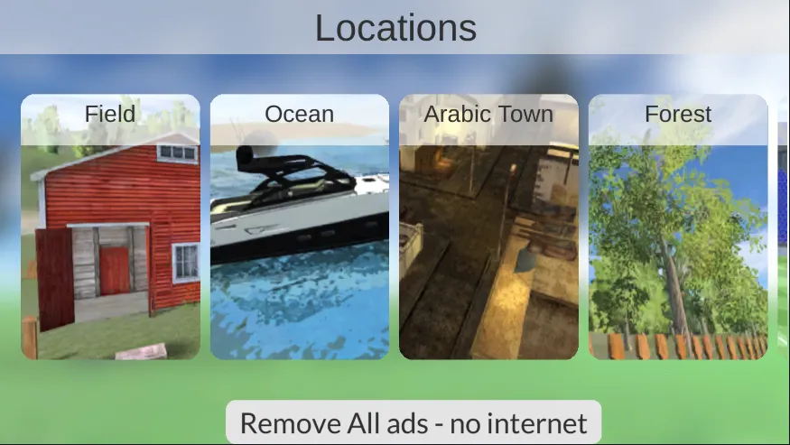 穹顶之下飞鹰操控2025官方最新版本 穹顶之下飞鹰操控2025官方最新版本