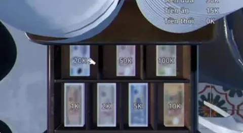 ֵܵĺӷ۲2025°汾v1.0.1 ֻͼ2