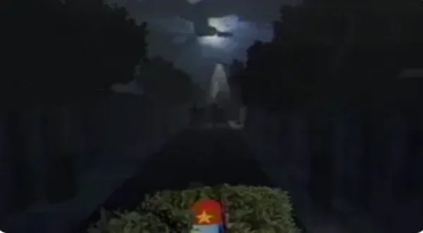 海兄弟的河粉餐厅2025最新版本 海兄弟的河粉餐厅2025最新版本