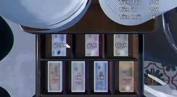 ֵܵĺӷ۲2025°汾v1.0.1 ֻͼ1