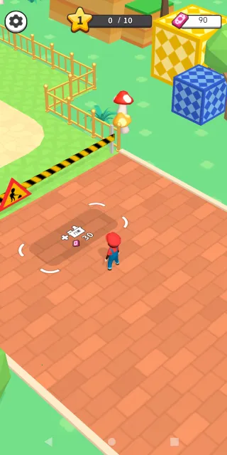 火柴人生意王2025官方正版 火柴人生意王2025官方正版