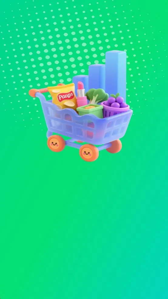 ؼ۹(ؼ۹)v2.0.0 ֻͼ1