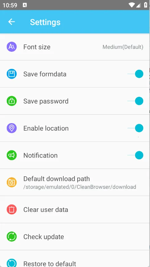 2025°汾v1.0.0 ٷͼ3