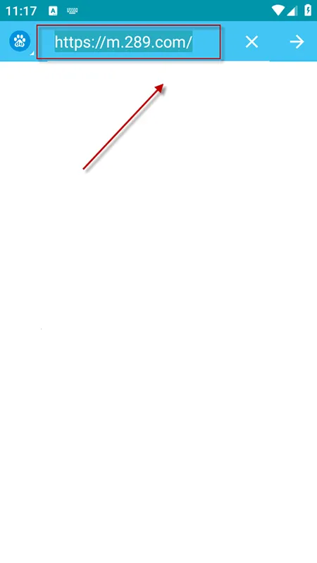 晴象浏览器2025最新版本 晴象浏览器2025最新版本