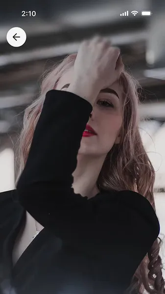 ռ(罻̨)v1.0.0 ٷͼ3