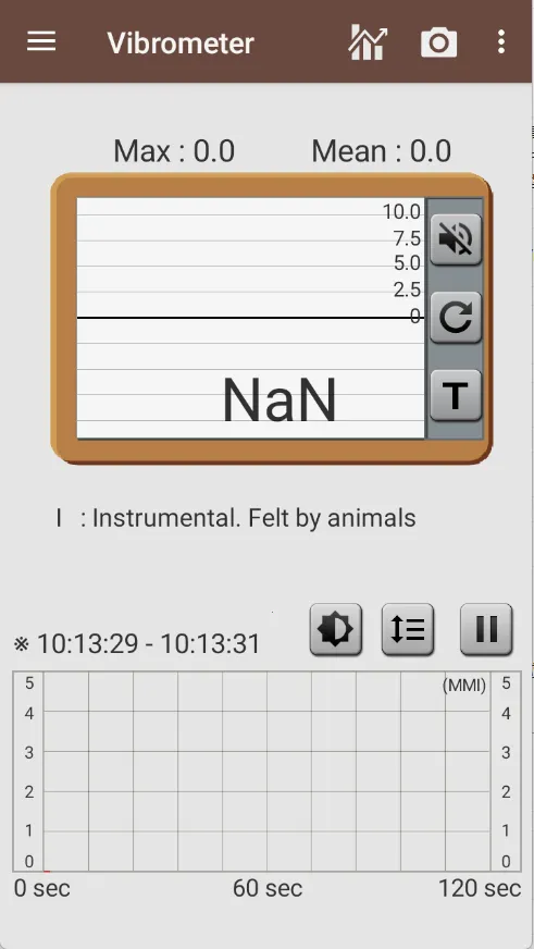 Smart Tools 2ֻv1.1.7 ٷͼ1