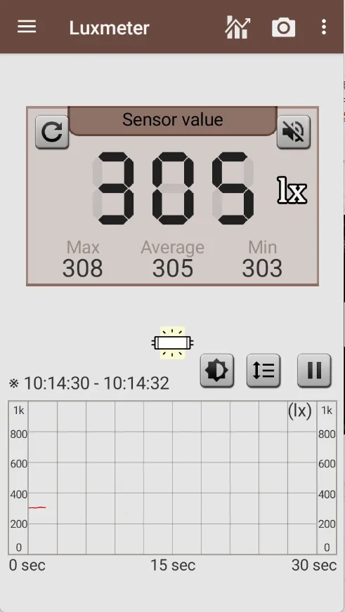 Smart Tools 2ֻv1.1.7 ٷͼ0