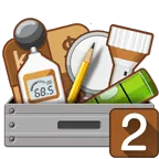 Smart Tools 2ֻ