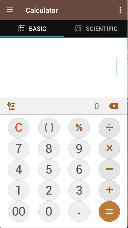 Smart Tools 2最新手机版 Smart Tools 2最新手机版
