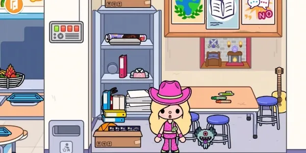 ׼п(Сģ)v1.0 ٷͼ0