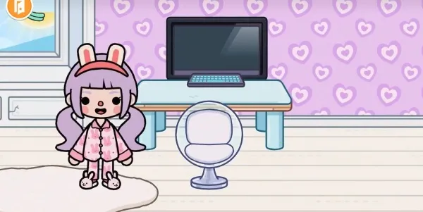 ׼п(Сģ)v1.0 ٷͼ1