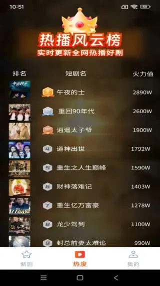 河小马免费短剧(免费剧播放) 河小马免费短剧(免费剧播放)