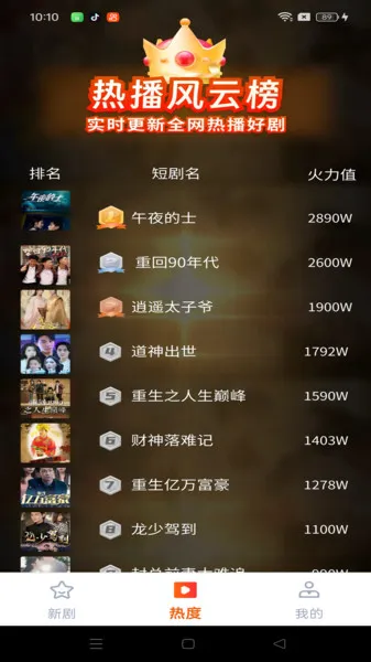 СѶ̾(Ѿ粥)v1.0.0 ׿ͼ2