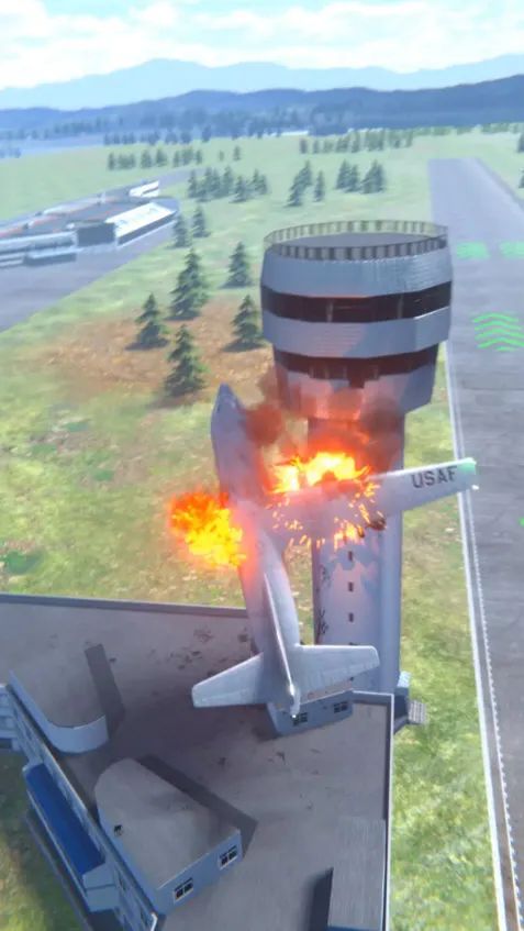 ɻģ(оӪ)v0.0.9 ֻͼ0