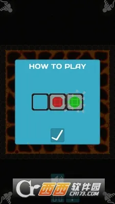 ˶սϷ(˶ս)v1.1.3 ׿ͼ1