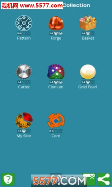 ˶սϷ(˶ս)v1.1.3 ׿ͼ0