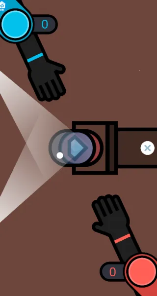 多人对战游戏(多人对战游) 多人对战游戏(多人对战游)