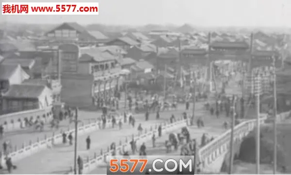 AI޸Ƭ2025ذװv1.4.4 Ѱͼ0