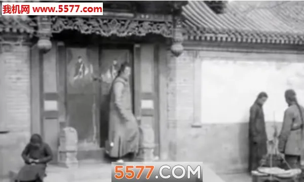 AI޸Ƭ2025ذװv1.4.4 Ѱͼ1