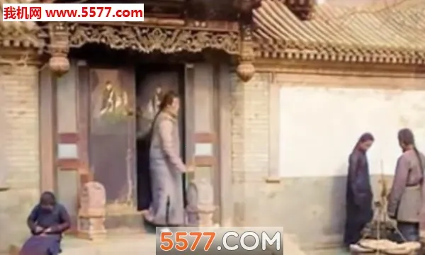 AI޸Ƭ2025ذװv1.4.4 Ѱͼ2