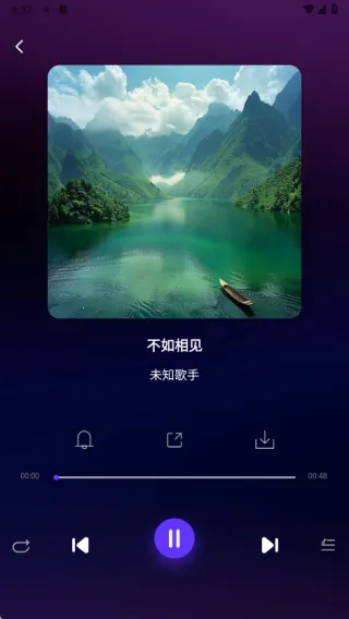 来电视频铃声免费(来电设置) 来电视频铃声免费(来电设置)
