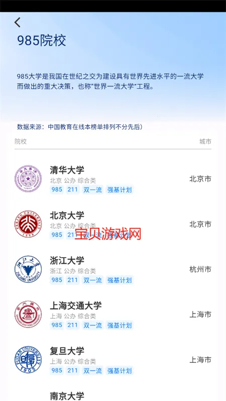 ߿־Ըֻv1.1.13 ٷͼ1