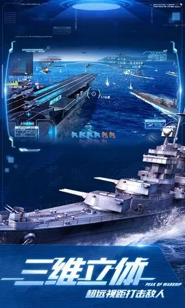 ۷սֻv1200010.1.1 ٷͼ1